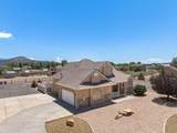 764 Dammeron Valley Dr - Photo 36