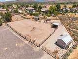 764 Dammeron Valley Dr - Photo 40
