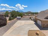 764 Dammeron Valley Dr - Photo 41