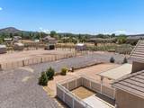764 Dammeron Valley Dr - Photo 42