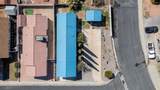 4400 State St - Photo 2