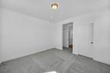 5599 Carnelian Parkway - Photo 12