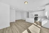 5599 Carnelian Parkway - Photo 2