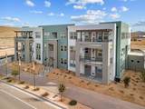 5599 Carnelian Parkway - Photo 23