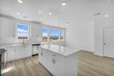 5599 Carnelian Parkway - Photo 6