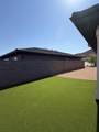1362 Gulch Ln - Photo 31