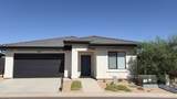 1362 Gulch Ln - Photo 35