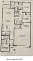 1362 Gulch Ln - Photo 37