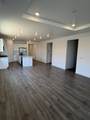 1362 Gulch Ln - Photo 8
