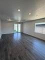 1362 Gulch Ln - Photo 9