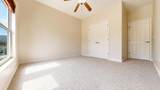 7776 Wagon Rd - Photo 10