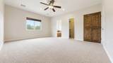 7776 Wagon Rd - Photo 11