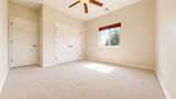 7776 Wagon Rd - Photo 12