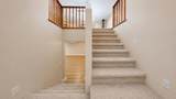 7776 Wagon Rd - Photo 13