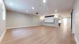 7776 Wagon Rd - Photo 14