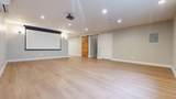 7776 Wagon Rd - Photo 15