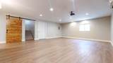 7776 Wagon Rd - Photo 16