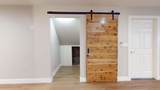 7776 Wagon Rd - Photo 17