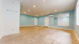7776 Wagon Rd - Photo 18