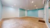 7776 Wagon Rd - Photo 19