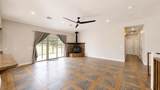 7776 Wagon Rd - Photo 2