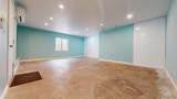 7776 Wagon Rd - Photo 20