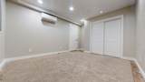 7776 Wagon Rd - Photo 21