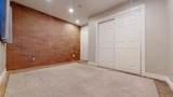 7776 Wagon Rd - Photo 22