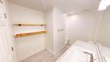 7776 Wagon Rd - Photo 23