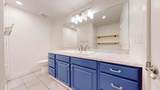 7776 Wagon Rd - Photo 24
