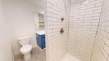 7776 Wagon Rd - Photo 25