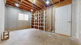 7776 Wagon Rd - Photo 26