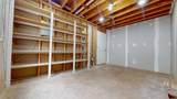 7776 Wagon Rd - Photo 27