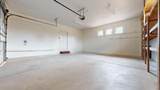 7776 Wagon Rd - Photo 28
