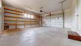 7776 Wagon Rd - Photo 29
