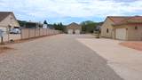 7776 Wagon Rd - Photo 30