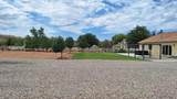 7776 Wagon Rd - Photo 31