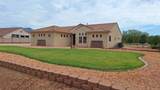 7776 Wagon Rd - Photo 32
