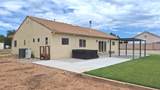 7776 Wagon Rd - Photo 33