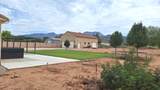 7776 Wagon Rd - Photo 34