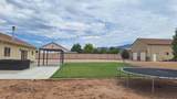 7776 Wagon Rd - Photo 35