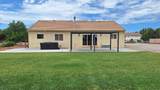 7776 Wagon Rd - Photo 36