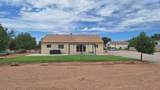7776 Wagon Rd - Photo 37
