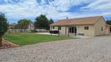 7776 Wagon Rd - Photo 38