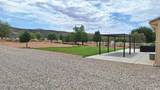 7776 Wagon Rd - Photo 39
