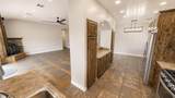 7776 Wagon Rd - Photo 4