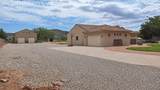 7776 Wagon Rd - Photo 40