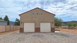 7776 Wagon Rd - Photo 41