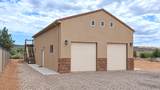 7776 Wagon Rd - Photo 42