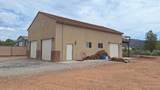 7776 Wagon Rd - Photo 43